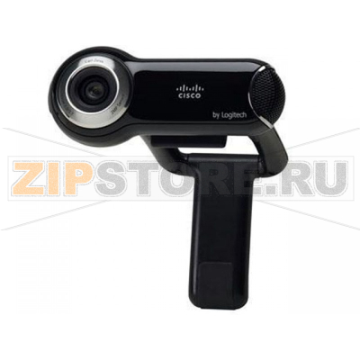 Камера USB Cisco CUVA-V3 