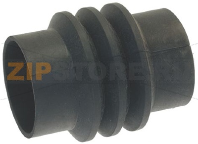 СОЕДИНЕНИЕ БАЧКА 104 ММ 