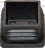 FOOT BLACK 30x30 mm