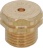 UGELLO GAS ø 2,45 mm