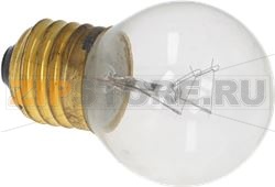 LAMPADA 220V E27 25W 300 