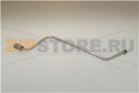 TUBE ALUM. BURNER GC477 - AL