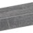 CHIAVETTA ACCIAIO 8x7x36 mm - CHIAVETTA ACCIAIO 8x7x36 mm