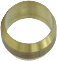 BAGUE 8/10