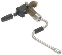 RUBINETTO VAPORE DX PER STYLEMA