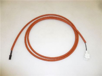 CABLAGGIO SONDA AUTOSTEAMER