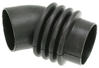 HOSE ø 50x120 mm
