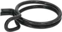 TWO-WIRE BAND ø 35.6 mm