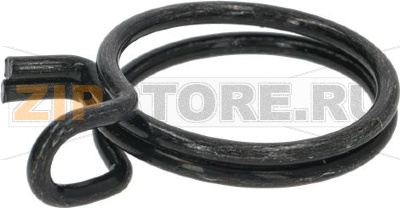 TWO-WIRE BAND ø 35.6 mm 