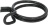 TWO-WIRE BAND ø 35.6 mm