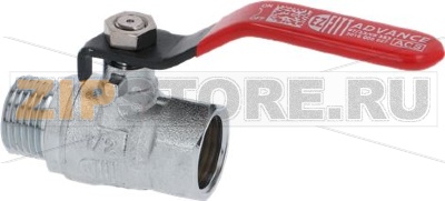 КРАН MF - 1/2&quot; 