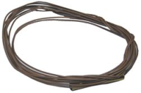MICRO-CONTACT DE PORTE POUR