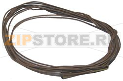 MICRO-CONTACT DE PORTE POUR 