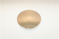 COPERCHIO CAMPANA ABS...