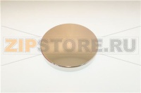 COPERCHIO CAMPANA ABS...