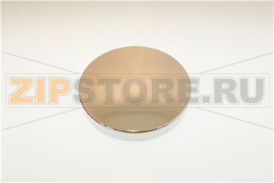 COPERCHIO CAMPANA ABS... 