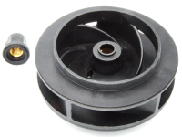 Крыльчатка помпы Meiko FV 130.2