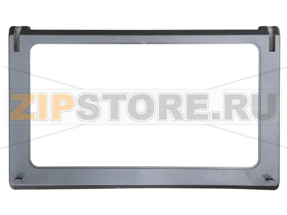 Рамка дверная внутренняя Smeg S845 Рамка дверная внутренняя Smeg S845