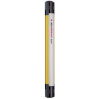 Зеркало Leuze MLD-XM03