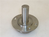 SUPPORTO ø 80 mm
