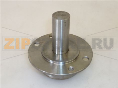 SUPPORTO ø 80 mm 