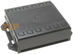 СИЛОВАЯ ПЛАТА EWEN 245 230V 