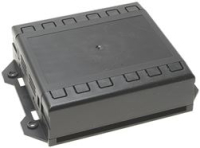 СИЛОВАЯ ПЛАТА EWEN 245 230V