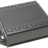 СИЛОВАЯ ПЛАТА EWEN 245 230V - СИЛОВАЯ ПЛАТА EWEN 245 230V
