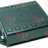 СИЛОВАЯ ПЛАТА EWEN 245 230V - СИЛОВАЯ ПЛАТА EWEN 245 230V