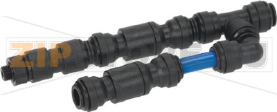 KIT GROUP CONPLETE NON-RETURN 