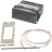 CONTROLLORE ESSECI SCL10L 230V NTC-HT