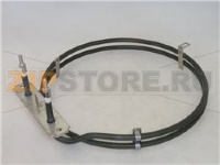 HEATING ELEMENT 840W 220V 1000W 240V