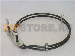HEATING ELEMENT 840W 220V 1000W 240V 