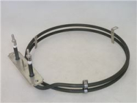 HEATING ELEMENT 840W 220V 1000W 240V