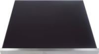 GLASS COVER BOSCH 00674105