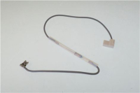 STB-Litze EU 152C (1xE5)