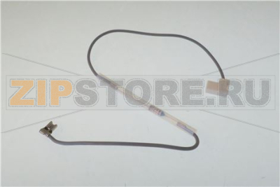 STB-Litze EU 152C (1xE5) 