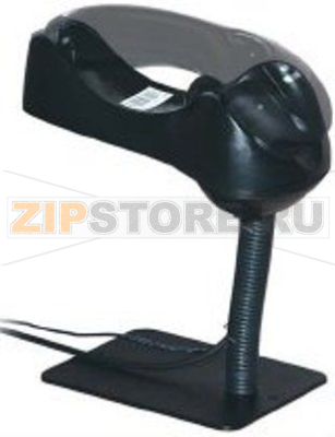 Подставка Honeywell Voyager BT 9535 Подставка (крэдл) для сканера штрих-кодов Honeywell Voyager BT 9535
