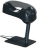 Подставка Honeywell Voyager BT 9535