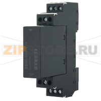 TECO BDM-024-V/1-R1-CIB