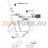 TECO BDM-024-V/1-R1-CIB - TECO BDM-024-V/1-R1-CIB