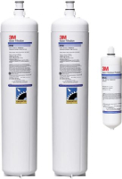 REPLACEMENT FILTER CARTRIDGES 3M DP290