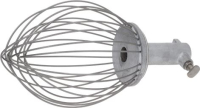 WIRE WHIP