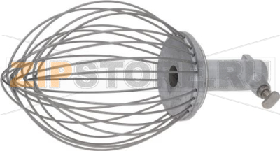WIRE WHIP 