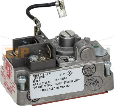 КАТУШКА 240 В 