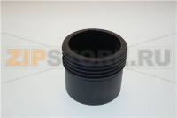 НОЖКИ SCC LINE 61-102 С 04/200