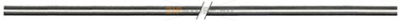 GUAINA TERMORESTRINGENTE ø6,3/3,2 mm -5m 