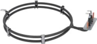 HEATING ELEMENT 2500W 230V