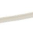 ТРУБКА SEKOBRILL  Ø 3X8 MM - ТРУБКА SEKOBRILL  Ø 3X8 MM