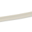 ТРУБКА SEKOBRILL  Ø 3X8 MM - ТРУБКА SEKOBRILL  Ø 3X8 MM